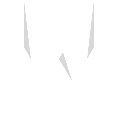 Monkie Limited logo 2020