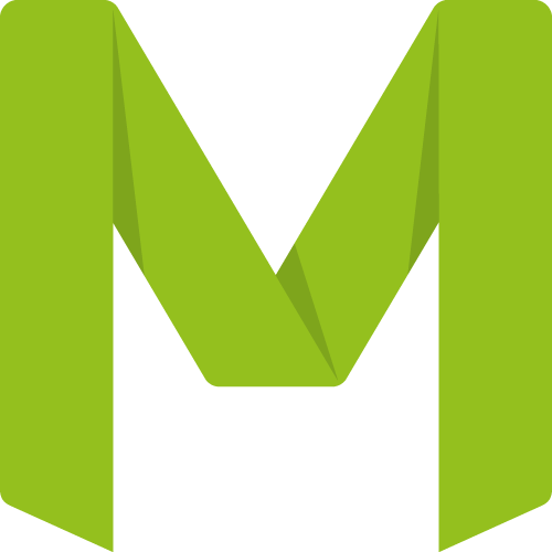 Green Monkie Limited logo 2020