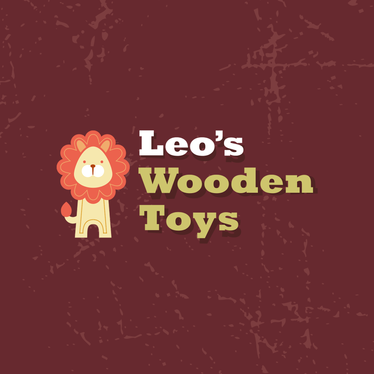 leos_wooden_toys_similar_identity