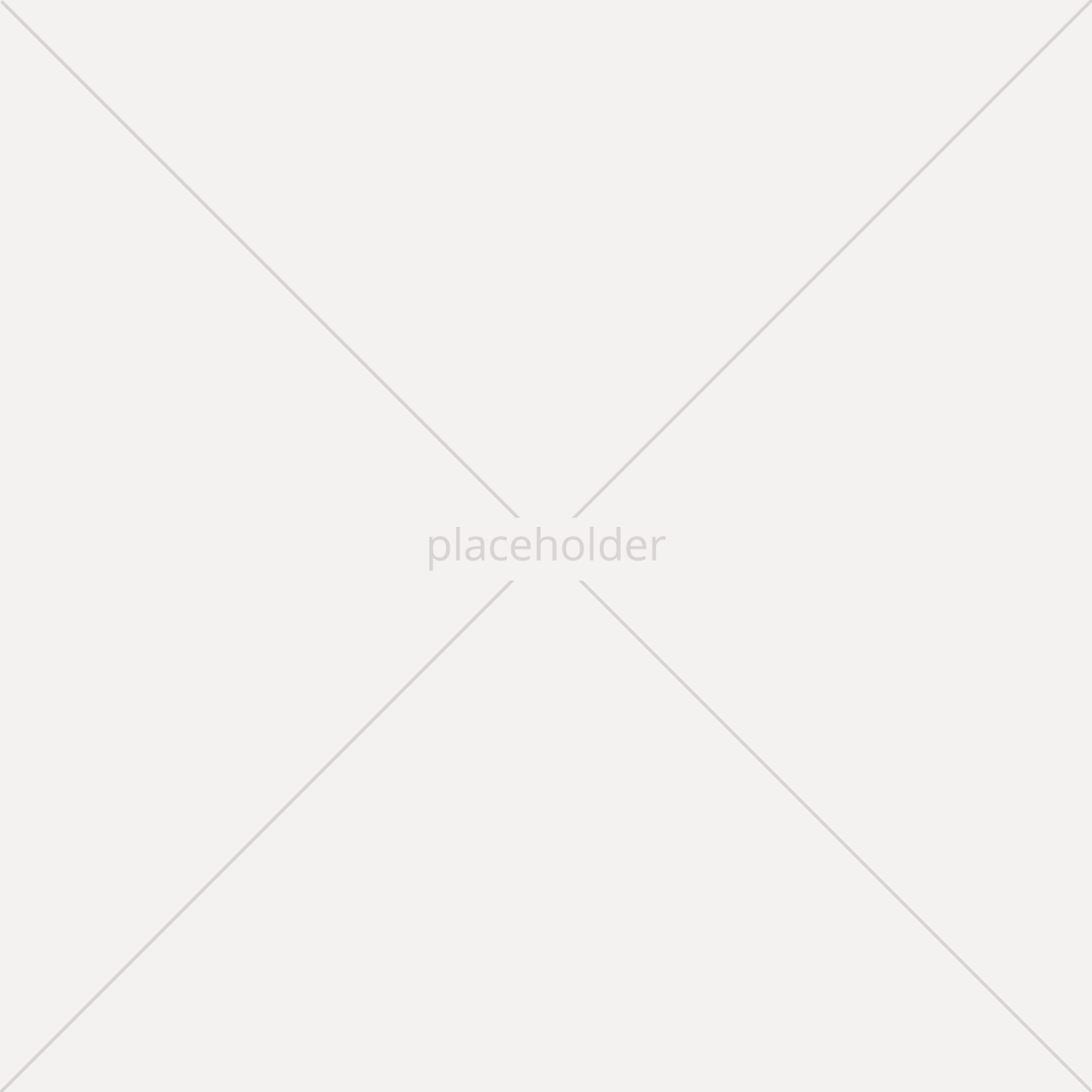 placeholder_image_1200px placeholder image