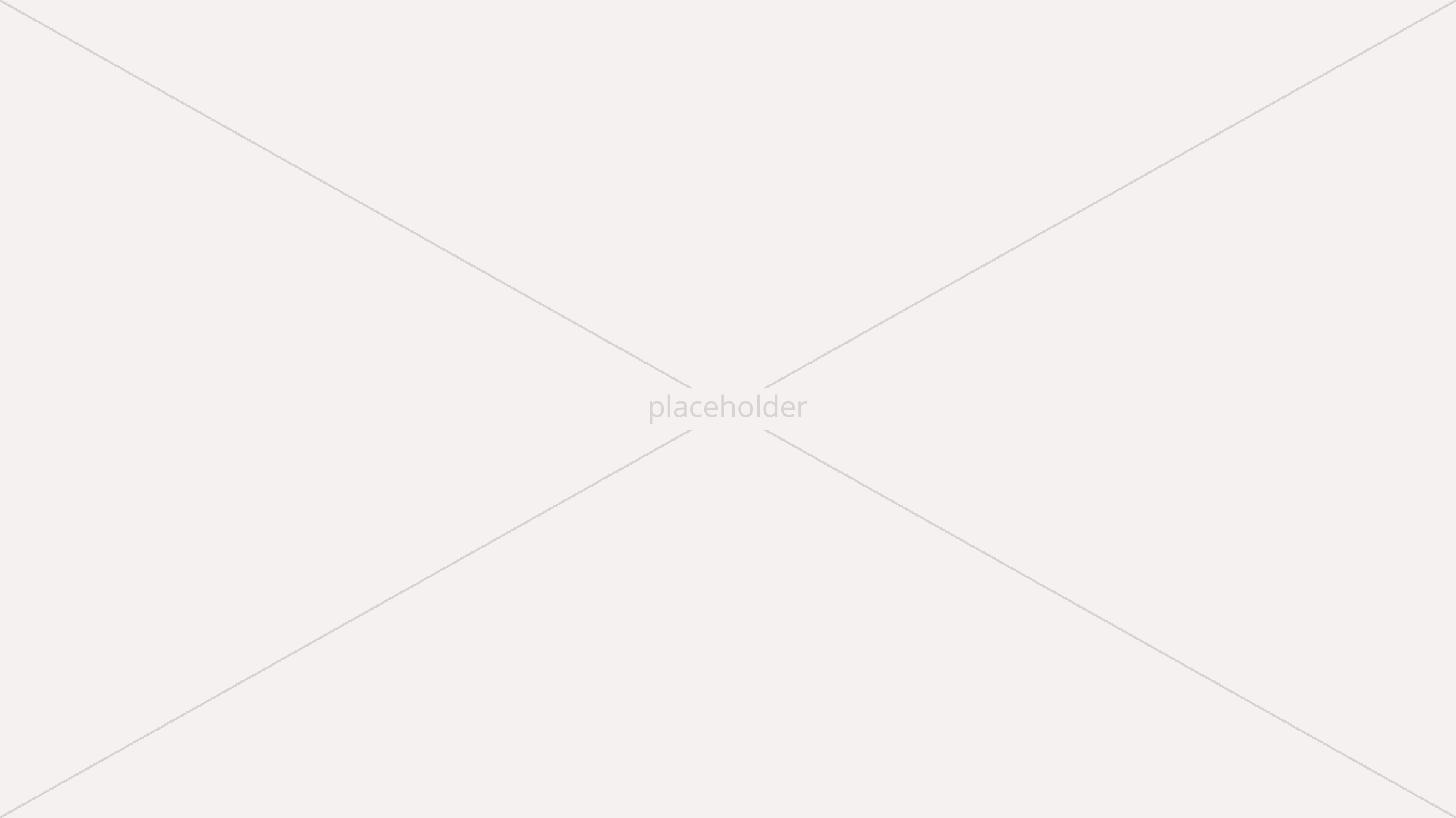 placeholder_image_2400x1350px placeholder image
